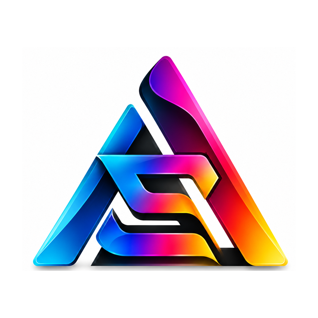 Logo ALESHA